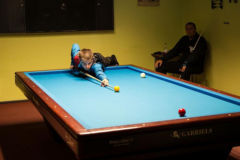IMG 3898