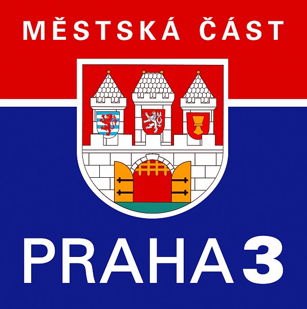 MČ Praha 3